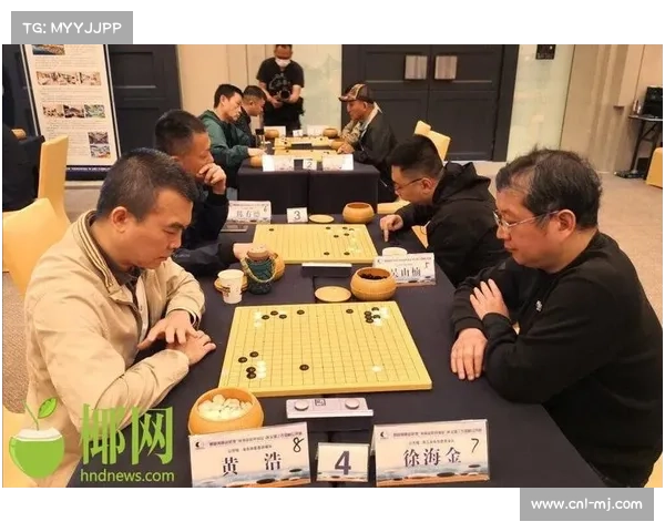 海南公开赛欧洲HP巡回赛十月三亚鹿回头精彩启幕 打造高端赛事新标杆 海南公开赛欧洲HP巡回赛十月三亚鹿回头精彩启幕 打造高端赛事新标杆