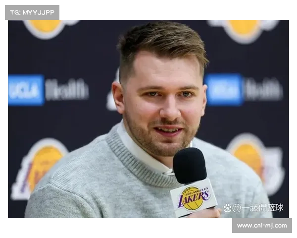 卢卡东契奇登上最新2K封面 新作宣传片本周震撼亮相