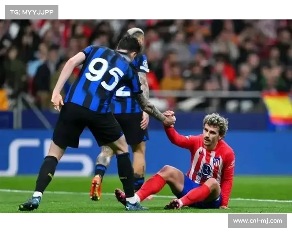 马竞逆转莱万特,格列兹曼替补登场改变战局 马竞逆转莱万特,格列兹曼替补登场改变战局