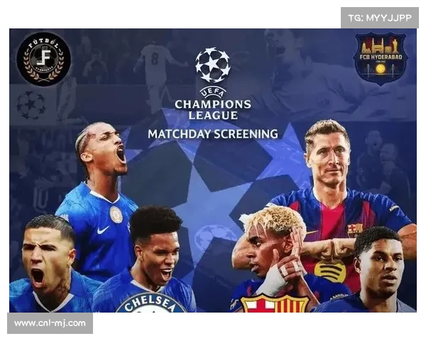 英格兰球队欧冠客场百场胜率，巴萨切尔西领跑