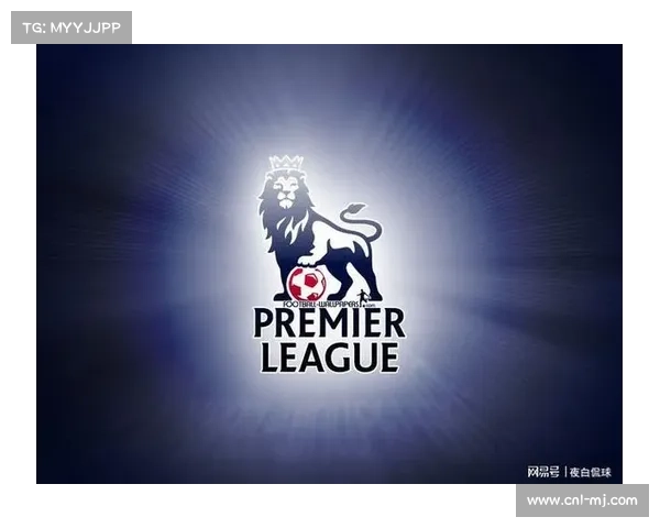 英超转播技术升级,信号质量提升 英超转播技术升级,信号质量提升