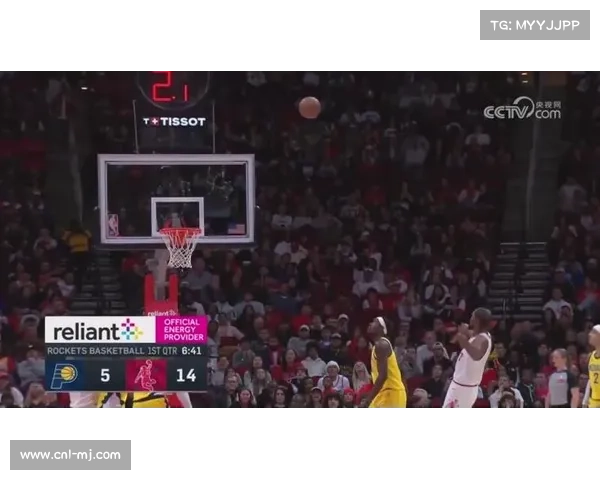 火箭杜兰特30分胜步行者全队命中率59%高效进攻 火箭杜兰特30分胜步行者全队命中率59%高效进攻