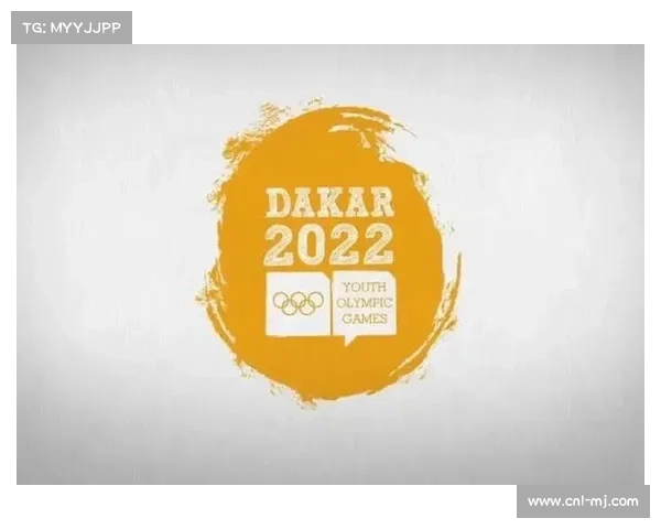 武术入青奥会促传统体育国际化，非洲成推广新阵地