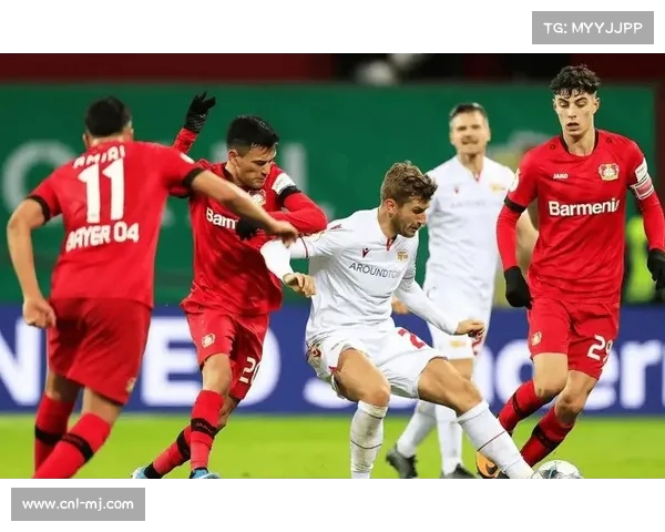 沃尔夫斯堡密集防守，圣保利攻坚能力受限