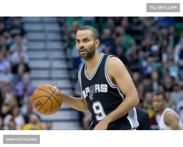 马刺名宿帕克入选名人堂,法国跑车生涯荣誉回顾 马刺名宿帕克入选名人堂,法国跑车生涯荣誉回顾