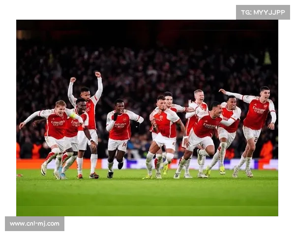 直接晋级欧冠16强球队确定:阿森纳、拜仁、利物浦、曼城等八队直通