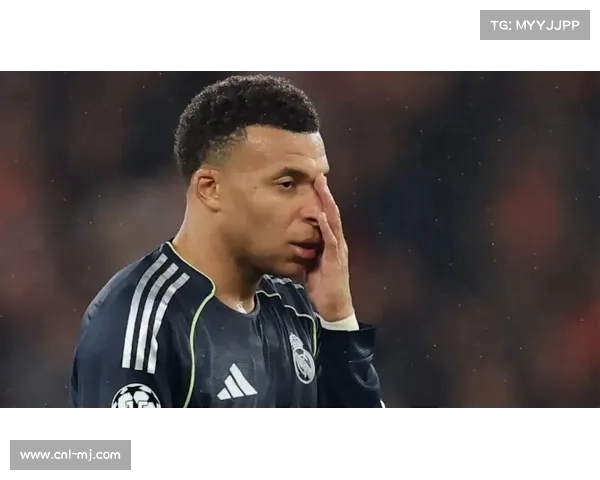 皇马客场战胜本菲卡,姆巴佩伤愈回归引发转播数据流量激增