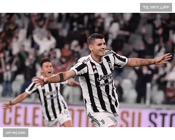 尤文图斯背水一战迎战加拉塔萨雷，残阵斑马能否上演惊天逆转？