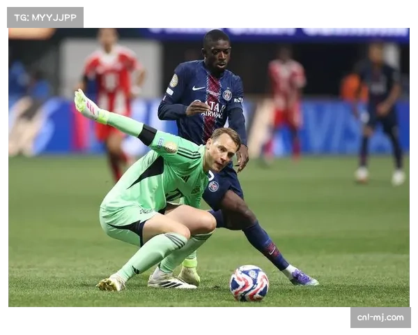 深度调查：法兰西大球场改造计划延期，对巴黎圣日耳曼未来主场的影响