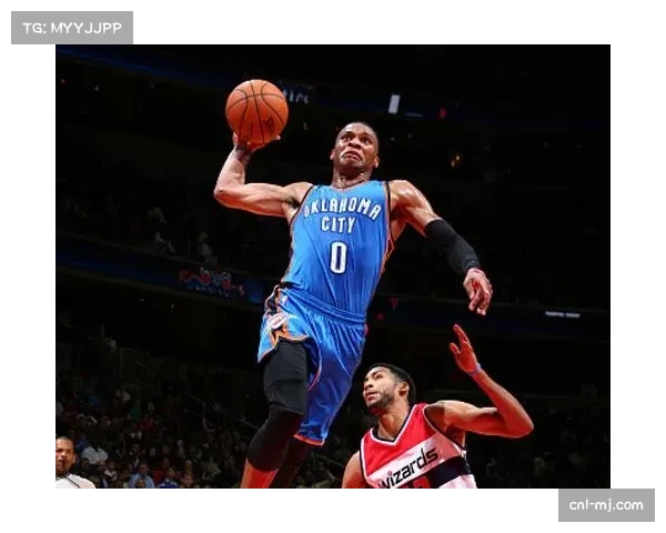 梦想主场击败山猫,全场利用对手失误得分占比创赛季新高