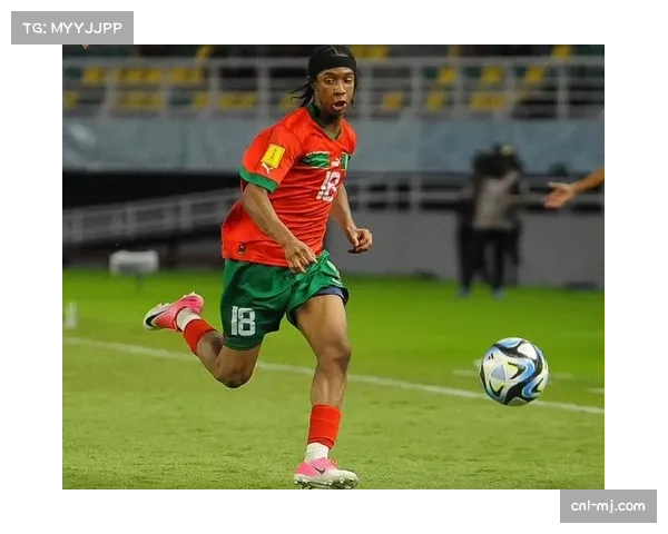 全球球探报告指出,俱乐部对“逆足边锋”的考察已成为人才评估重点